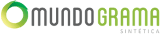 Mundo Grama