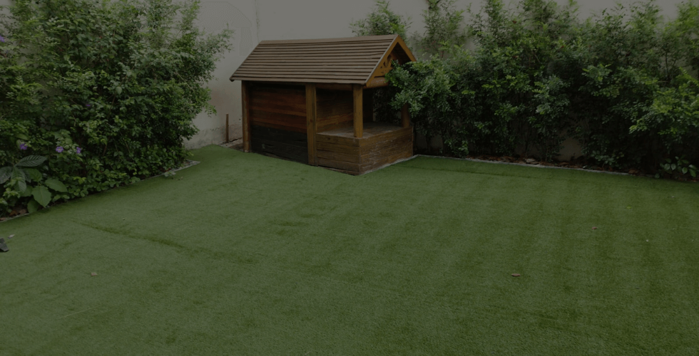Jardim