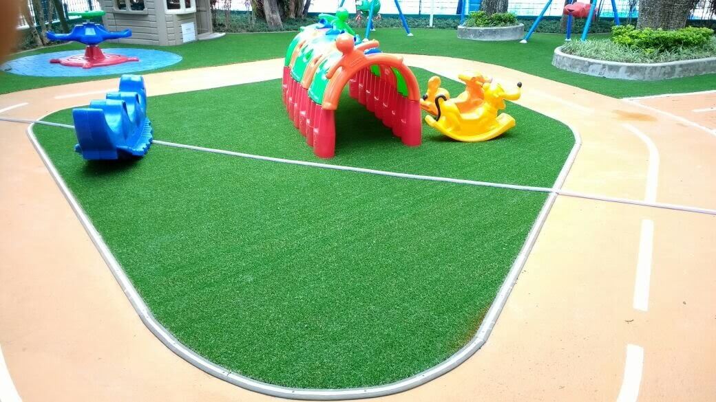 Projetos e Implantação